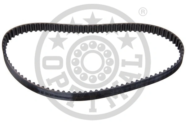 Timing Belt (R-1193)