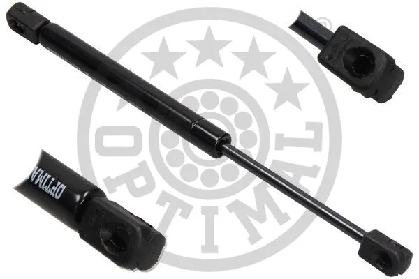 Gas Spring, boot/cargo area (AG-40483)