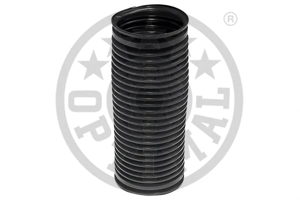 Protective Cap/Bellow, shock absorber (F8-7731)
