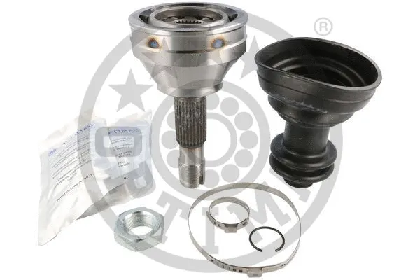 Joint Kit, drive shaft