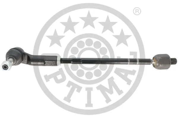Tie Rod (G0-773)