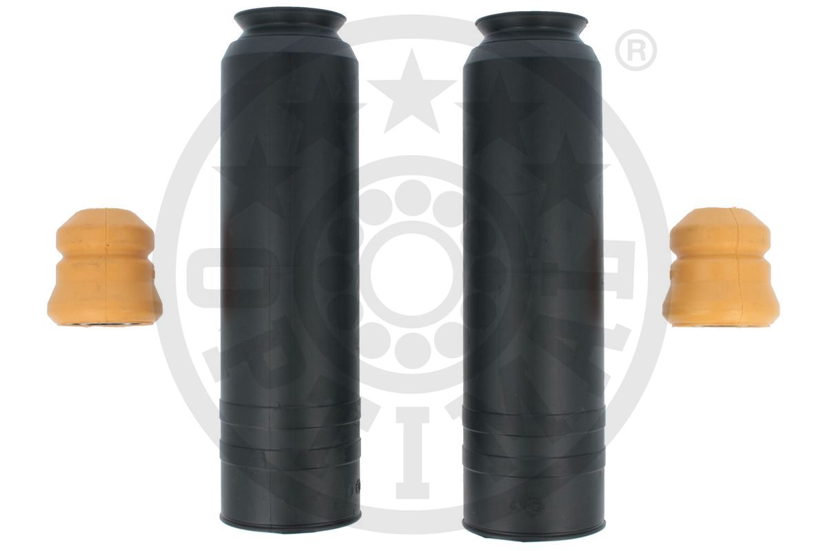 Dust Cover Kit, shock absorber (AK-735537)