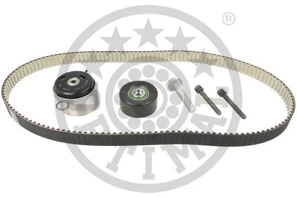 Timing Belt Kit (SK-1607)