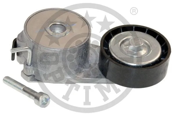 Belt Tensioner, V-ribbed belt (0-N1517)
