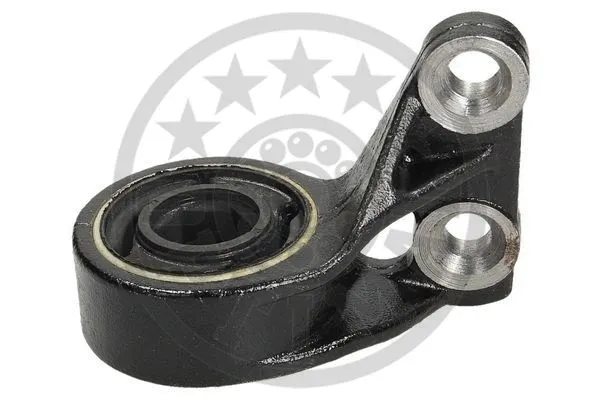 Mounting, control/trailing arm (F8-8004)