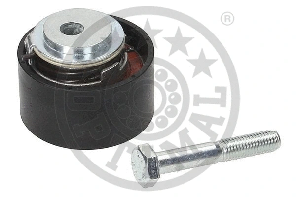 Tensioner Pulley, timing belt