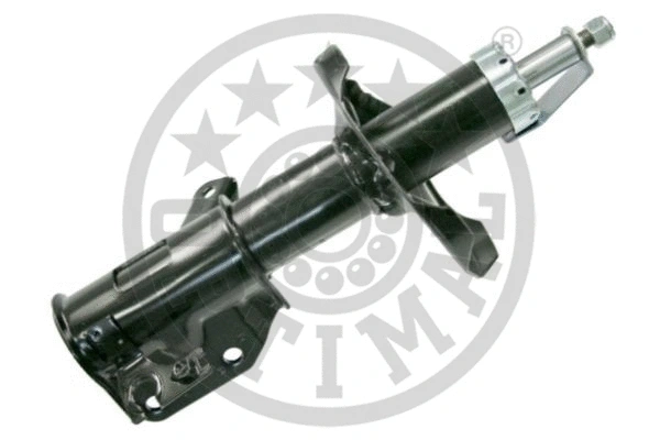 Shock Absorber (A-3512GL)