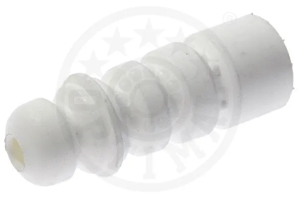 Rubber Buffer, suspension