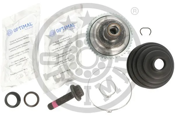 Joint Kit, drive shaft (CW-2645)