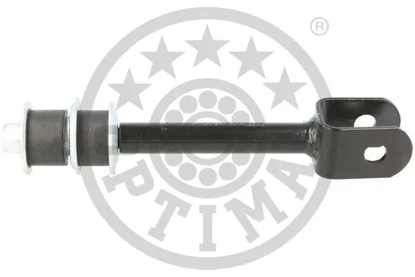 Link/Coupling Rod, stabiliser bar (G7-1273S)