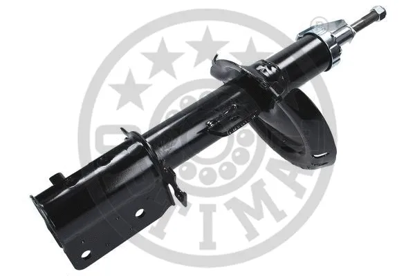 Shock Absorber (A-3999GL)