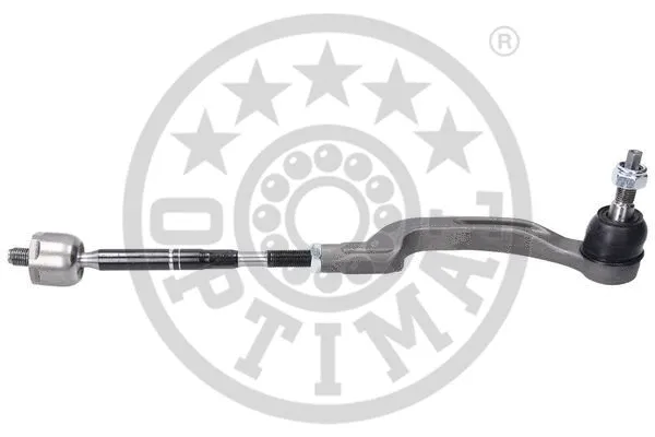 Tie Rod (G0-739)