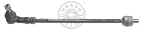 Tie Rod (G0-644)