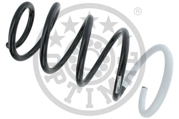 Suspension Spring (AF-5608)