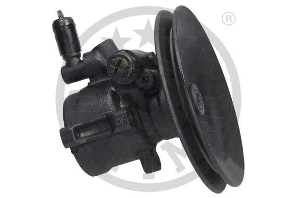 Hydraulic Pump, steering (HP-020)