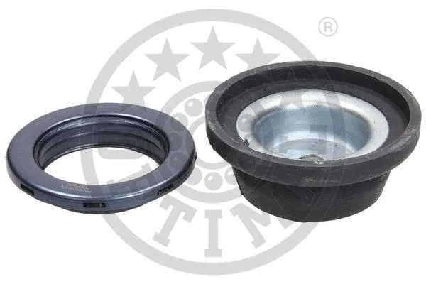 Suspension Strut Support Mount