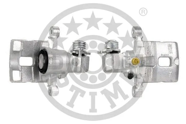 Brake Caliper (BC-1028L)