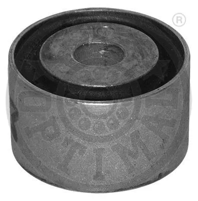 Mounting, transfer case (F8-5839)