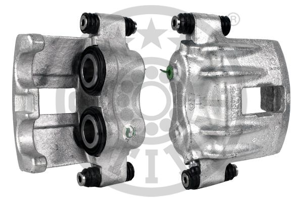 Brake Caliper (BC-2422L)