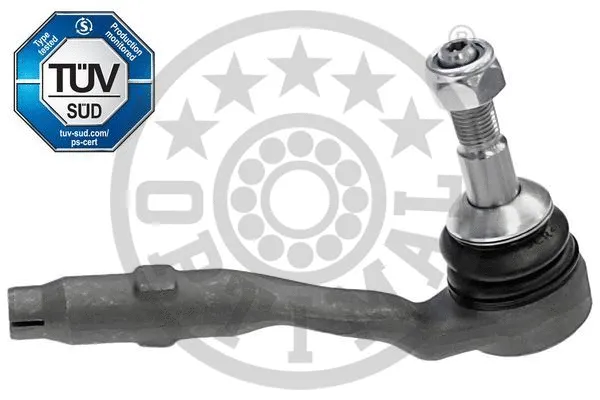 Tie Rod End (G1-1440)