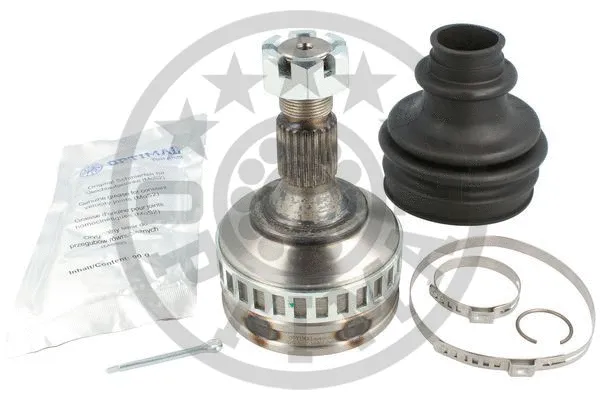 Joint Kit, drive shaft (CW-3021)