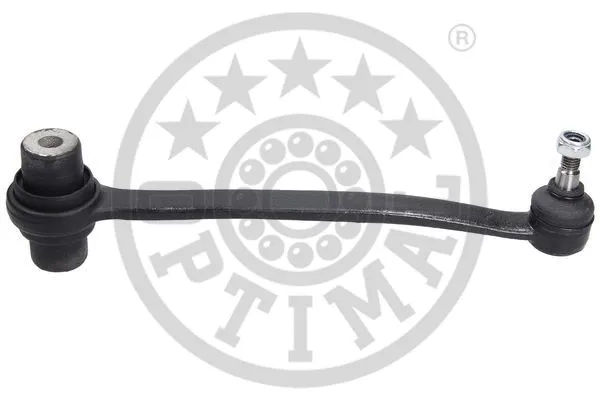 Control/Trailing Arm, wheel suspension (G5-929)