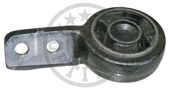 Mounting, control/trailing arm (F8-6110)