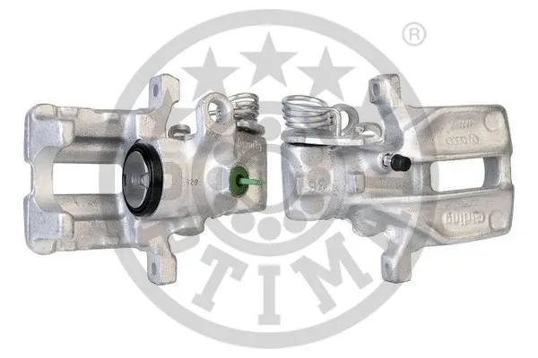 Brake Caliper (BC-1383R)