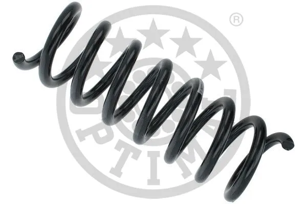 Suspension Spring (AF-2784)