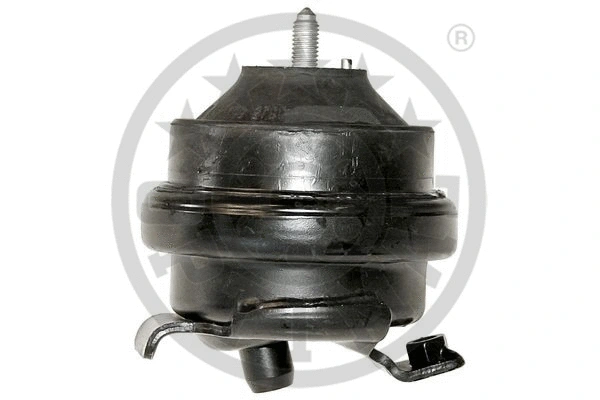 Mounting, engine (F8-1004)