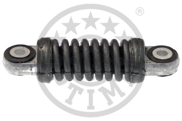 Vibration Damper, V-ribbed belt (0-N1757)