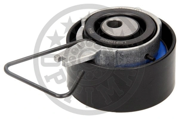 Tensioner Pulley, timing belt