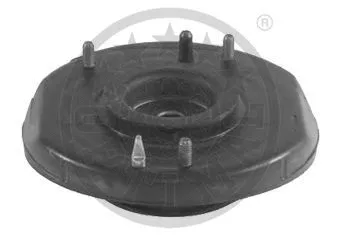 Suspension Strut Support Mount (F8-5475)