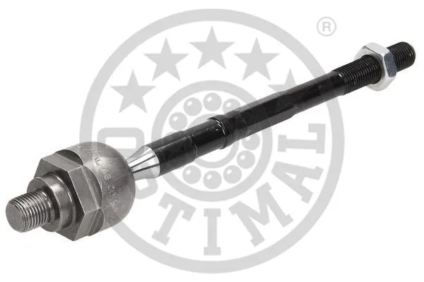 Inner Tie Rod