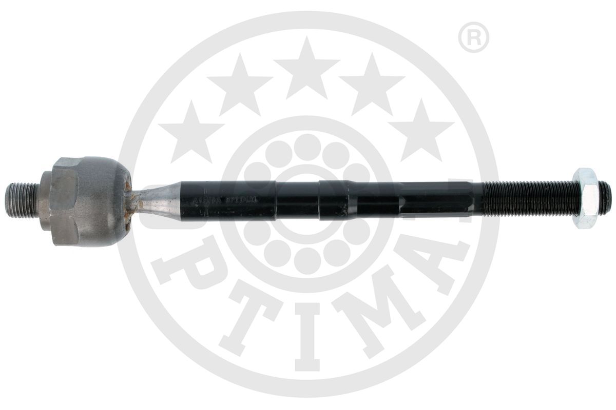 Inner Tie Rod (G2-2089)
