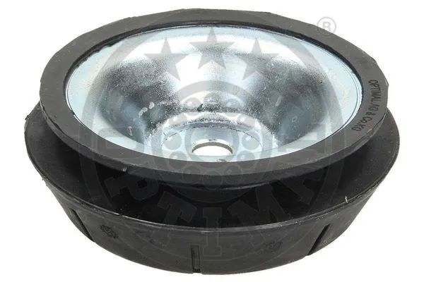 Suspension Strut Support Mount