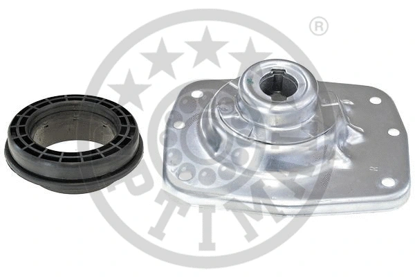 Suspension Strut Support Mount (F8-7164)
