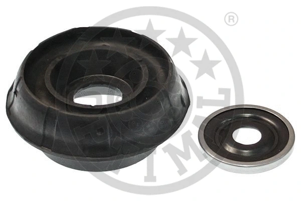 Suspension Strut Support Mount