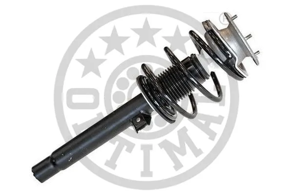 Shock Absorber (A-3108R-KIT4)