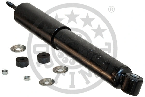 Shock Absorber (A-16542G)