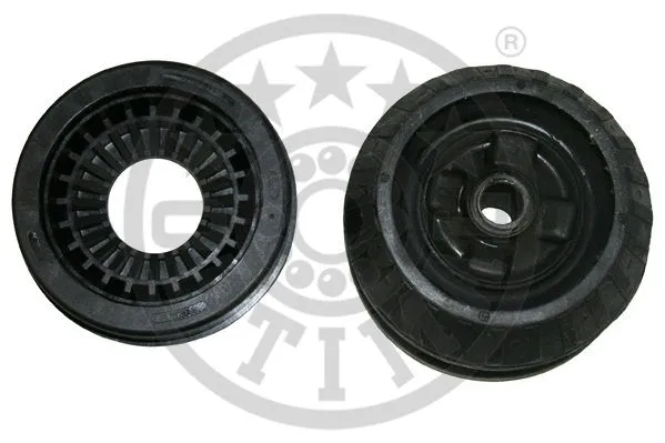 Suspension Strut Support Mount (F8-6380)