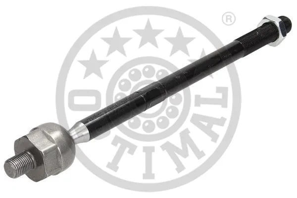 Inner Tie Rod