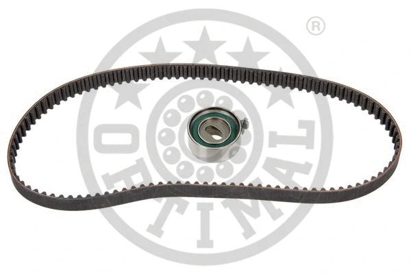 Timing Belt Kit (SK-1207)
