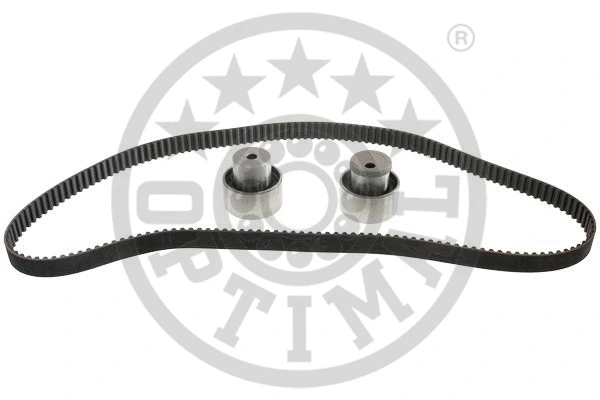Timing Belt Kit (SK-1141)