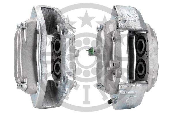 Brake Caliper (BC-1825R)