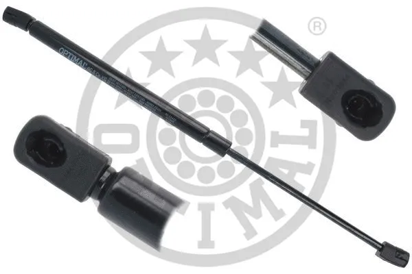 Gas Spring, boot/cargo area (AG-50433)
