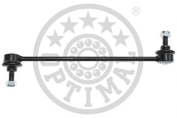 Link/Coupling Rod, stabiliser bar (G7-1057)
