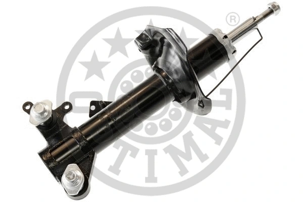 Shock Absorber (A-3228GL)