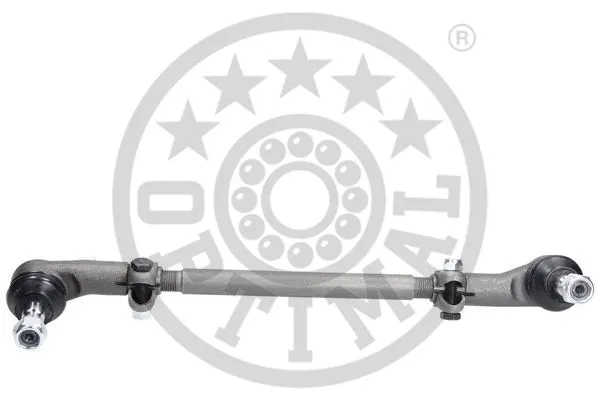 Tie Rod