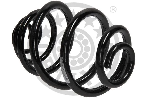 Suspension Spring (AF-3445)